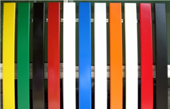 绥阳扣板门头应该多久换新一次？