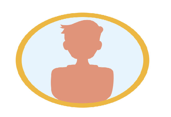 绥阳墙绘中如何画好人物轮廓？