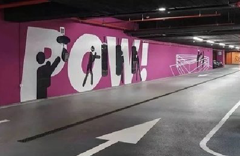 绥阳墙绘设计师的选择是关键。