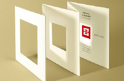 绥阳如何让广告制作创意更具有真实性？