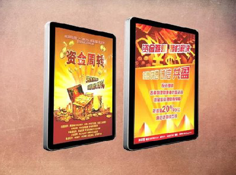 绥阳如何延长磁吸灯箱的使用寿命？